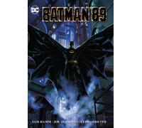 Batman ’89