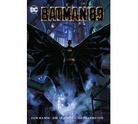 Batman '89