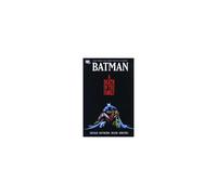 Batman A Death In The Family TP New Ed