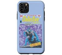 Batman A Thousand Fears Case for iPhone 11 Pro Max