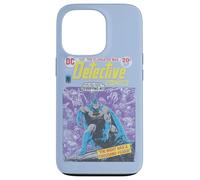 Batman A Thousand Fears Case for iPhone 13 Pro