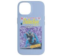Batman A Thousand Fears Case for iPhone 14