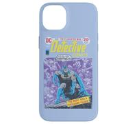 Batman A Thousand Fears Case for iPhone 14 Plus