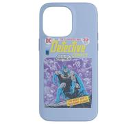 Batman A Thousand Fears Case for iPhone 14 Pro Max
