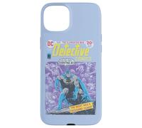 Batman A Thousand Fears Case for iPhone 15 Plus