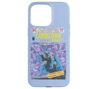 Batman A Thousand Fears Case for iPhone 15 Pro Max