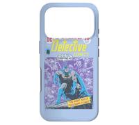 Batman A Thousand Fears Case for iPhone 17 Pro