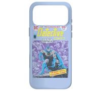 Batman A Thousand Fears Case for iPhone 17 Pro Max