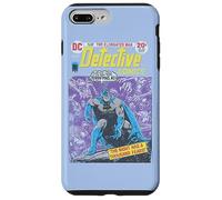 Batman A Thousand Fears Case for iPhone 7 Plus/8 Plus