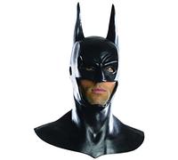 Batman Adult Costume Deluxe Cowl