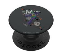 Batman Always a Joker PopSockets Swappable PopGrip