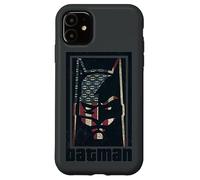 Batman American Batman Case for iPhone 11
