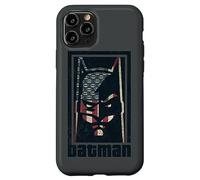 Batman American Batman Case for iPhone 11 Pro