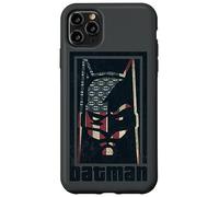 Batman American Batman Case for iPhone 11 Pro Max