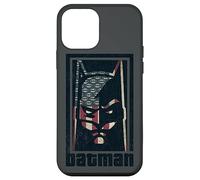 Batman American Batman Case for iPhone 12 mini