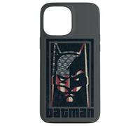 Batman American Batman Case for iPhone 13 Pro Max