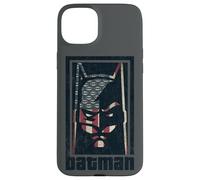 Batman American Batman Case for iPhone 15 Plus