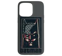 Batman American Batman Case for iPhone 15 Pro Max