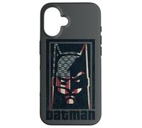 Batman American Batman Case for iPhone 16