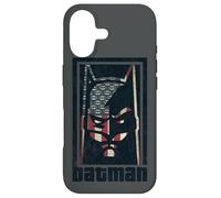 Batman American Batman Case for iPhone 17