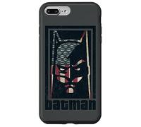 Batman American Batman Case for iPhone 7 Plus/8 Plus
