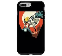 Batman and Robin Wrecking Ball Case for iPhone 7 Plus/8 Plus