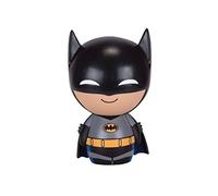 Batman: Animated Series Batman Dorbz Vinyl Figure - EE Ex