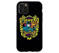 Batman Appearing Tonight Case for iPhone 11 Pro