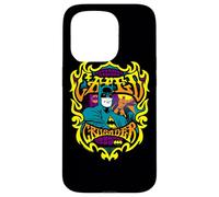 Batman Appearing Tonight Case for iPhone 15 Pro