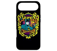 Batman Appearing Tonight Case for iPhone Air