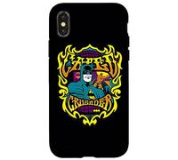 Batman Appearing Tonight Case for iPhone X/XS