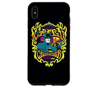 Batman Appearing Tonight Case for iPhone XS Max