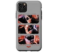Batman: Arkham City All In Case for iPhone 11 Pro Max
