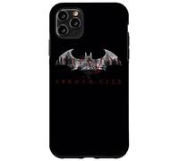 Batman: Arkham City Bat Fill Case for iPhone 11 Pro Max
