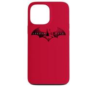 Batman: Arkham City In the City Case for iPhone 13 Pro Max