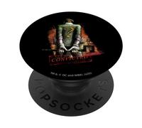 Batman: Arkham City Riddler Convicted PopSockets Swappable PopGrip