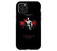 Batman: Arkham City Standing Strong Case for iPhone 11 Pro