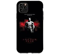 Batman: Arkham City Standing Strong Case for iPhone 11 Pro Max