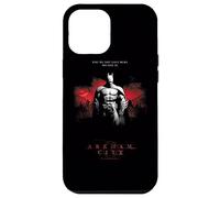 Batman: Arkham City Standing Strong Case for iPhone 12 Pro Max