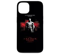 Batman: Arkham City Standing Strong Case for iPhone 13