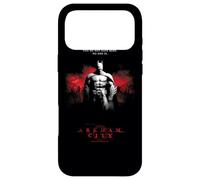 Batman: Arkham City Standing Strong Case for iPhone 17 Pro Max