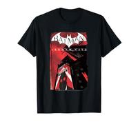 Batman Arkham City T-Shirt