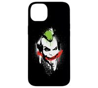 Batman: Arkham City The Joker Spraypaint Smile Case for iPhone 14 Plus