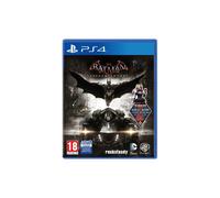 Batman: Arkham Knight