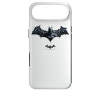 Batman: Arkham Origins Bat of Enemies Case for iPhone Air