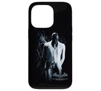 Batman: Arkham Origins Black Mask Case for iPhone 13 Pro
