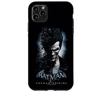 Batman: Arkham Origins Joker Case for iPhone 11 Pro Max