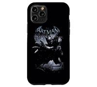 Batman: Arkham Origins Out of the Shadows Case for iPhone 11 Pro