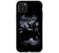 Batman: Arkham Origins Out of the Shadows Case for iPhone 11 Pro Max
