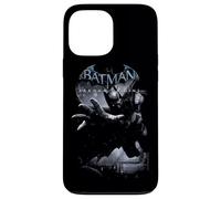 Batman: Arkham Origins Out of the Shadows Case for iPhone 13 Pro Max